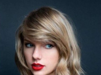 ̩˹ùù°l(f)ɫ̫ ǷȾuӰl(f)ɫô