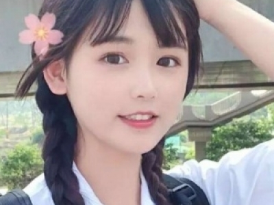УŮW(xu)mʲôl(f) (jin)sֲʧr(sh)иŮζʮ