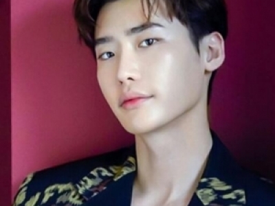 ﶬnϵl(f)ָ(bio) nһһ