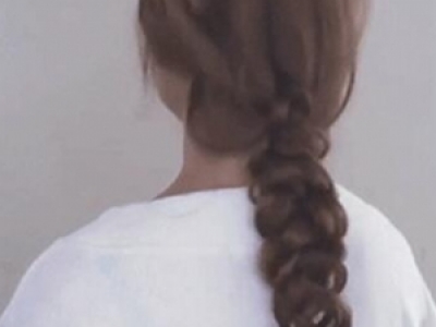ʽ黨pD ֚hҲ܌W(xu)
