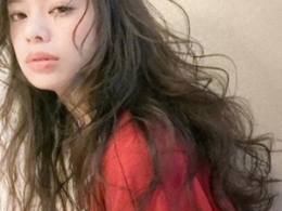 РCʲôl(f) pӯ՚Cl(f)