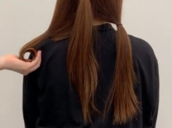 l(f)͎Hھl(f)CL(zhng)l(f)ж̰l(f)CyȻȳ־ã