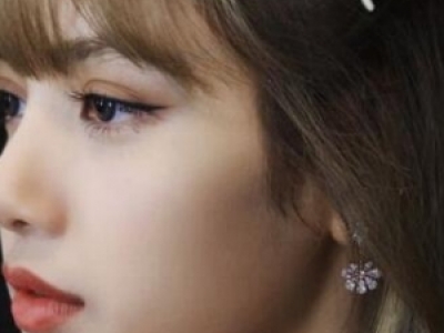 ʲôǷʽL(zhng)l(f)ʽg=(qing)Ęl(f)