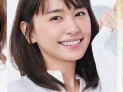 �Z��ĘŮ���m��ʲô�l(f��)��