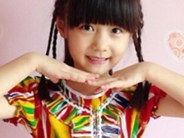 ͯL(fng)l(f) l(f)@ɫ