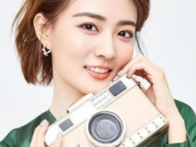 贶̰l(f)ʲô Զ̰l(f)Ԫ?d)Ů؂? /></a>
              <h2><a href=