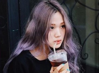 2025�����l(f��)ɫ�F�������] �SƤȾ���@����ɫ��Ҳ����