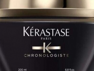 KerastaseԊ(sh)@r(sh)l(f)Ĥô 피(j)ĺٝr(sh)l(f)Ĥpדƽl(f)z