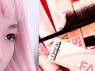 WRšMAJI FASHIONȾϵ l(f)ɫɫҫ۵ٝ@