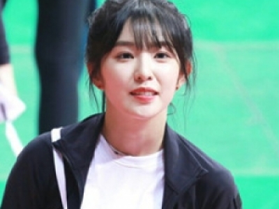 mʲôl(f) (jin)l(f)pgr(sh)׌pŮ