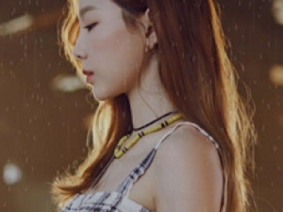 ʲôl(f)ɫ@w @G˵ĕr(sh)аl(f)ɫŮx