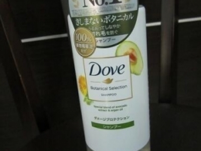 Doveֲͷl(f)gϴl(f)¶澫ôë(qing)gl(f)zoؓ(f)(dn)
