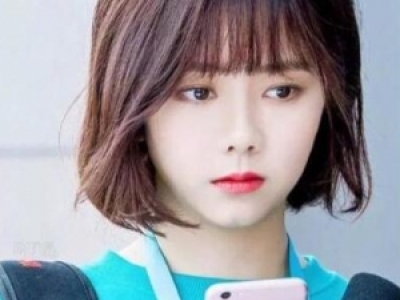 T퍶̰l(f)ʲô Ę̰l(f)Ԫ?d)? /></a>
            <h2><a href=