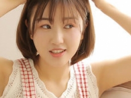 Ęmʲôl(f) Ę͵Ķ̰l(f)pɴСVĘ