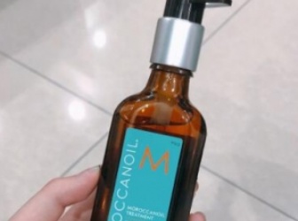 MOROCCANOILĦol(f)ô ɫĦ烞(yu)͹Чʹur