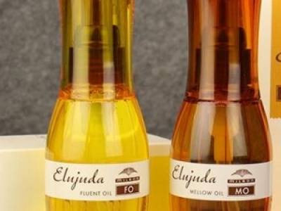 Milbon Elujudal(f)ͺÆô ʹu(png)y(c)Qȫõİl(f)֮һ