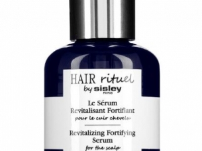 ϣ˼(Sisley)x(qing)go(h)l(f)Aô ܛl(f)ľ׌^l(f)ӏ(qing)gSӯЏ