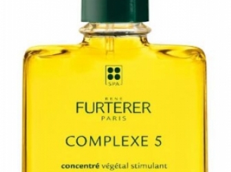 ǷRF^ƤB(yng)o(h)5̖ô sֲﾫAm(x)B(yng)o(h)Ч_(d)10