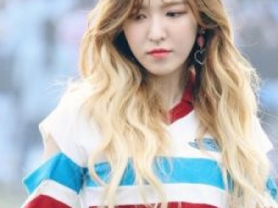 ʲôl(f)ÿ ˾l(f)׌К|(zh)@