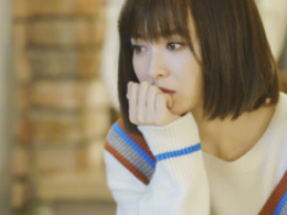 ʲôl(f)@@ĘС ˚l(f)ͳɴĘŮ