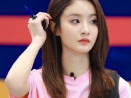 ʲôl(f)@rаl(f)ͿĘǉ 2024