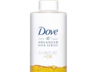 多芬(DOVE)日本輕感修護(hù)洗發(fā)水 輕盈修護(hù)秀發(fā)讓發(fā)絲更加滑順柔軟 多芬(DOVE)日本輕感修護(hù)洗發(fā)水 輕盈修護(hù)秀發(fā)讓發(fā)絲更加滑順柔軟