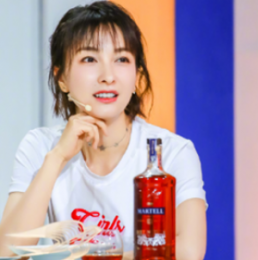 ĘŮʲôÿ nʽl(f)@|(zh)