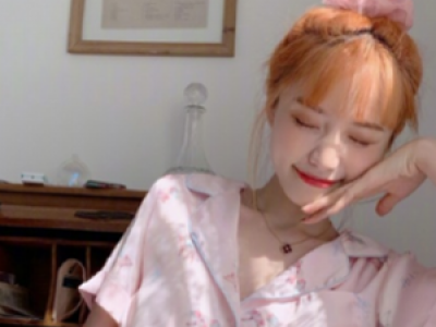 Ůʲô^l(f)@ĘС nʽl(f)ഺĘ
