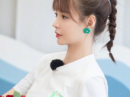 W(xu)ʲôl(f)ͺÿ ܚgӭrl(f)