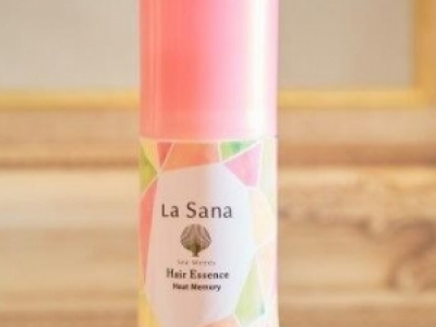 La Sana()ӛo(h)l(f)¶ô wl(f)ӛɮ(dng)to(h)l(f)