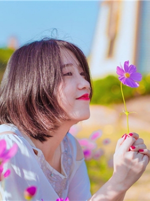 ĘŮmʲôl(f) rж̰l(f)@݂