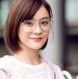 LĘŮmʲôl(f) nʽl(f)@