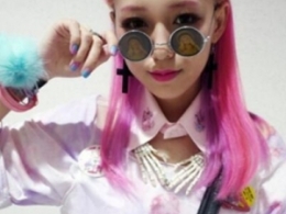 ϵŮl(f) 䏈ɫչF(xin)