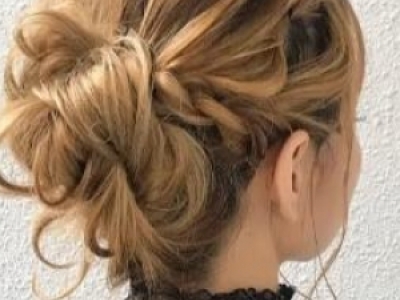 ��Ů�����^���l(f��)�̳̈D�� �þ��l(f��)׌�����^��M�Ӵ�