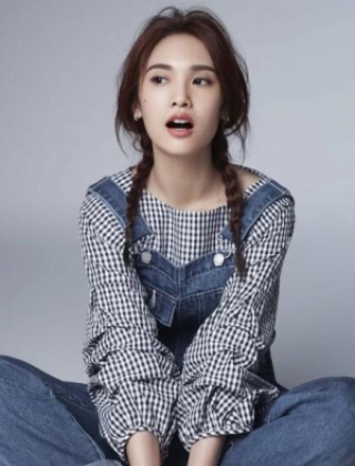 �黨�p��ô���r(sh��)�кÿ� �@�����p�g��ⲻ����