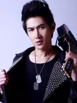 �r�������ӏ��^�l(f��)�� �����������б؂��