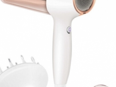 w(PHILIPS)늴L(fng)C(j)HP8280ôؓ(f)xiˮo(h)l(f)l(f)ˮ