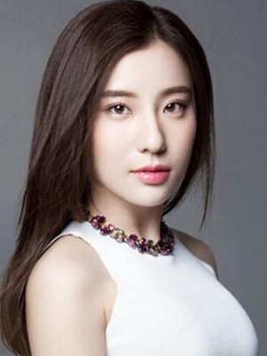 ĘŮmֱl(f) sr׃СĘ