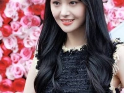 ˬL(zhng)l(f)Cl(f)l(f) ă(yu)ɢl(f)Ůζ