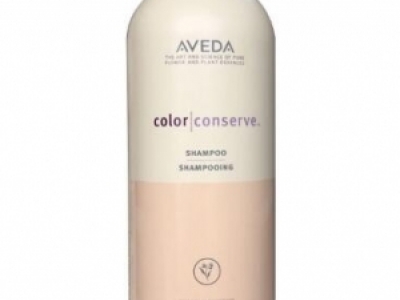 AVEDA_(d)o(h)ɫϴl(f)ˮô ׌l(f)ɫٿԶε2(g)