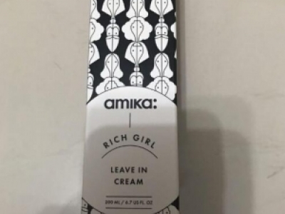amika Rich GirlB(yng)o˪ô Чܛl(f)zƽëʹ^l(f)혻й