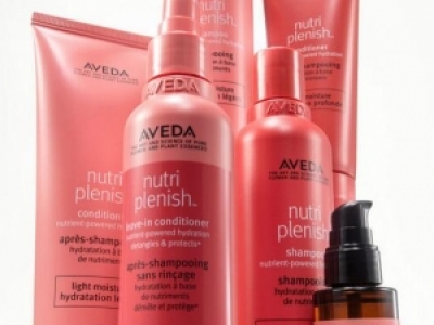 _(d)Aveda Nutriplenishϵ Чl(f)L(zhng)Чa(b)_(d)72Сr(sh)