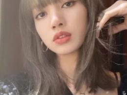 Rôÿ @Ӽpӯr֜
