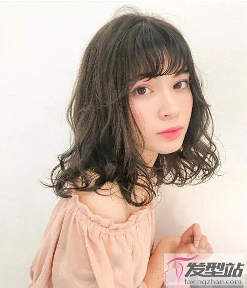 RСCl(f)