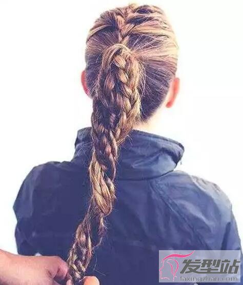 步驟: