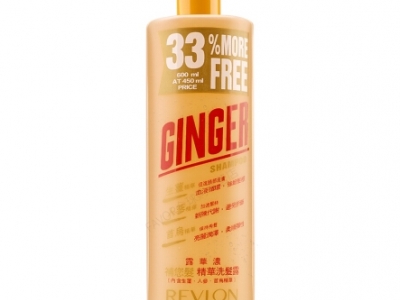¶A(Revlon)ϴl(f)ˮô غo(h)(qing)gl(f)|(zh)