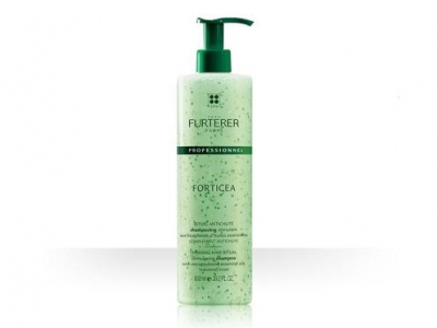 (gu)GRene Furterer(f)Ͼ͏(qing)ϴl(f)¶ô SPA(j)^Ƥo(h)톾l(f)