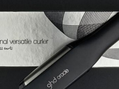 ghd ORACLEpܾl(f)ôxӊAl(f)ܺ(jin)ֱ֚Ů