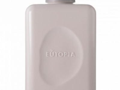 EUTOPIAAo(h)ϴl(f)ˮô B(yng)(jin)̰l(f)A(y)Ól(f)Ȇ(wn)}