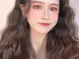 Ll(f)ŮmϠC^ r(sh)@l(f)쾫СĘ
